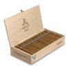蒙特 艾蒙多 MONTECRISTO EDMUNDO