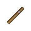 蒙特 艾蒙多 MONTECRISTO EDMUNDO