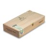 蒙特 艾蒙多 MONTECRISTO EDMUNDO