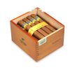 高希霸 世紀六號 COHIBA SIGLO VI