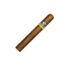 高希霸 世紀六號 COHIBA SIGLO VI