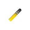 高希霸 世纪一号 铝管 COHIBA SIGLO I AT