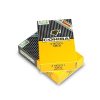 高希霸 世纪一号 铝管 COHIBA SIGLO I AT