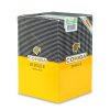 高希霸 世纪三号 纸盒 COHIBA SIGLO III CP