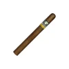 高希霸 世纪三号 纸盒 COHIBA SIGLO III CP