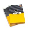 高希霸 世纪三号 纸盒 COHIBA SIGLO III CP