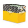 高希霸半世纪 铝管 COHIBA MEDIO SIGLO TUBOS