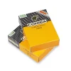 高希霸半世纪 铝管 COHIBA MEDIO SIGLO TUBOS