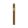 高希霸特级皇冠 COHIBA CORONAS ESPECIALES