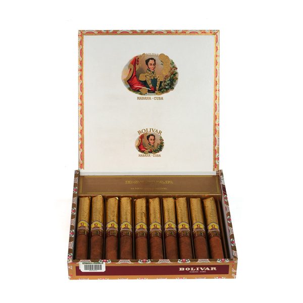 新金牌 LCDH New Gold Medal LCDH - 图片 6
