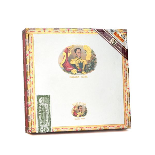 新金牌 LCDH New Gold Medal LCDH - 图片 5