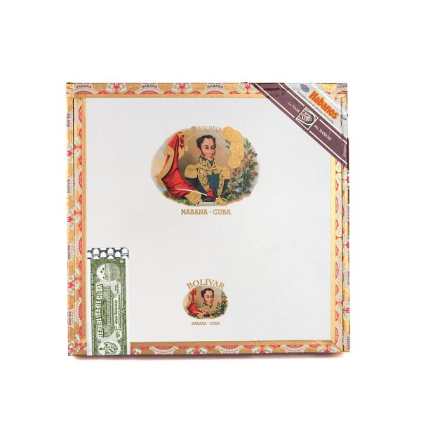 新金牌 LCDH New Gold Medal LCDH - 图片 4