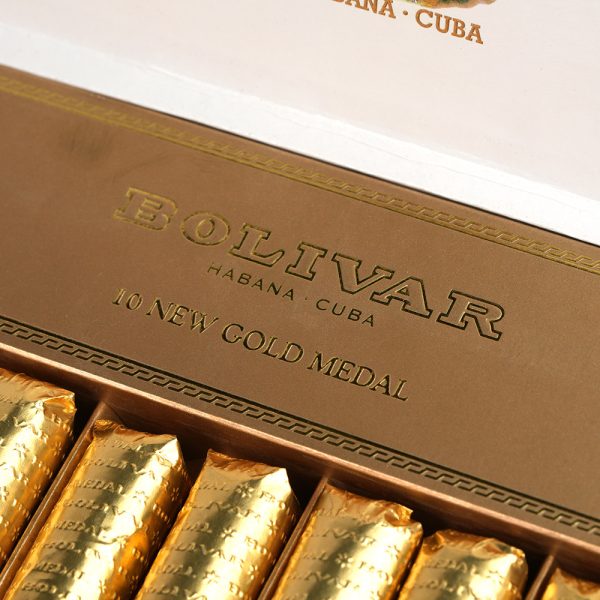 新金牌 LCDH New Gold Medal LCDH - 图片 2